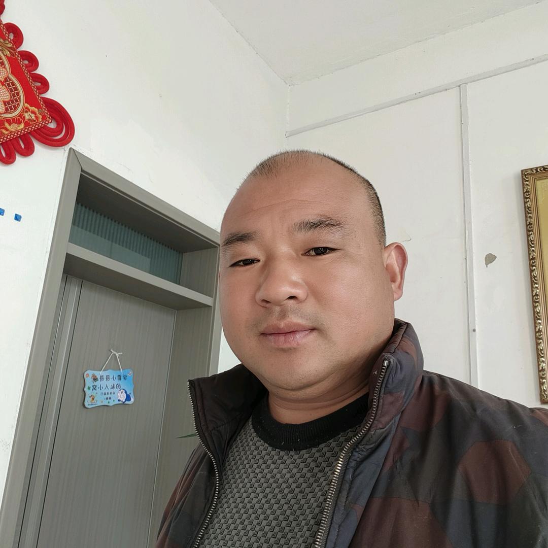 袁超动演艺传媒