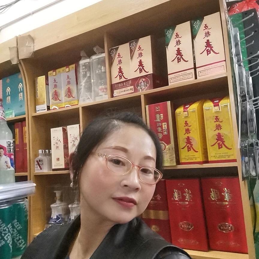 田西瓜超市（顶俏洗涤用品工厂店）