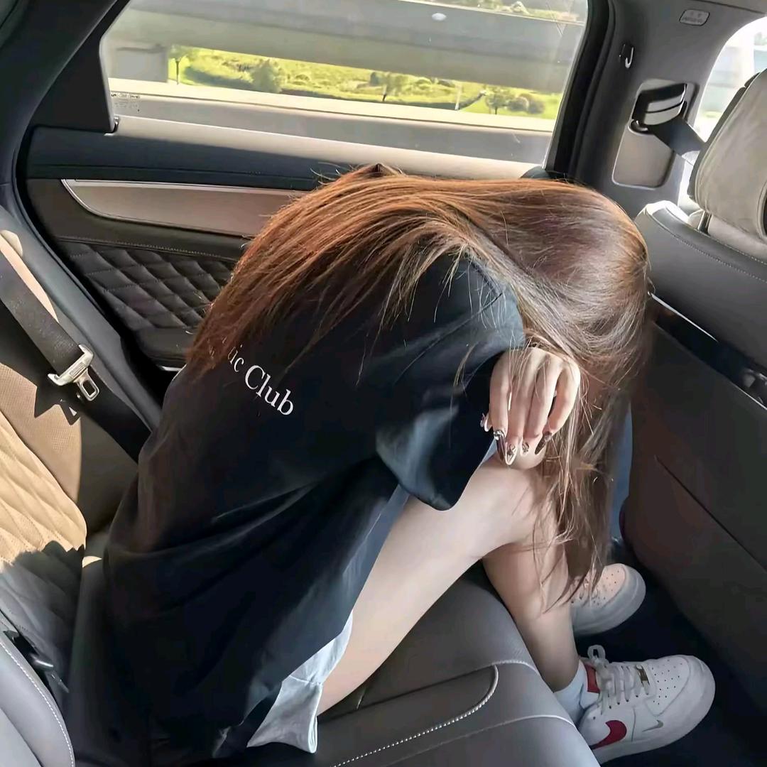 耶耶