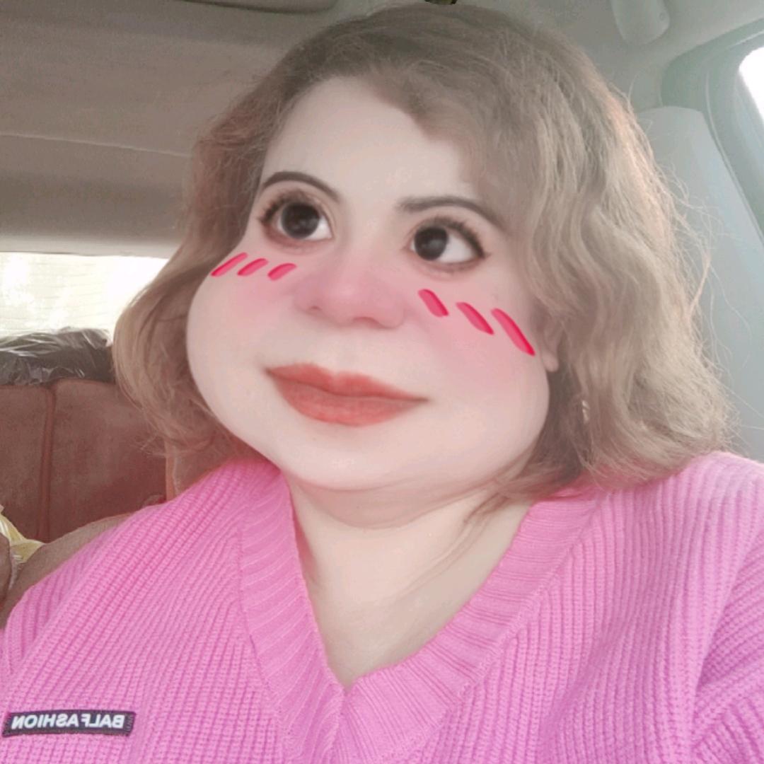 💋么么达💋