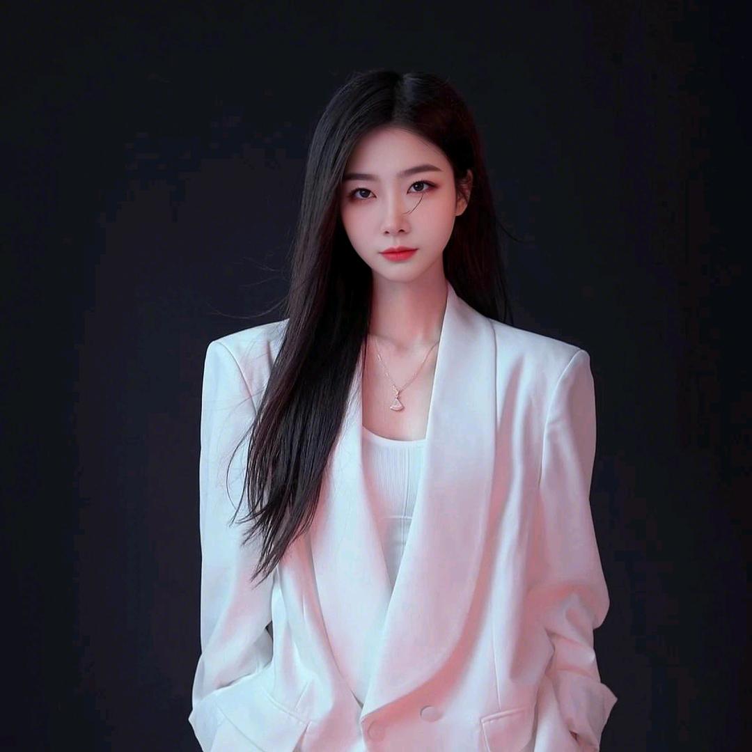 湖北伊动生物科技