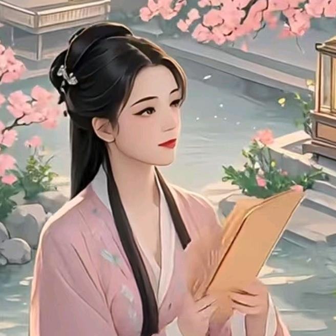茗页悦读（16：16）