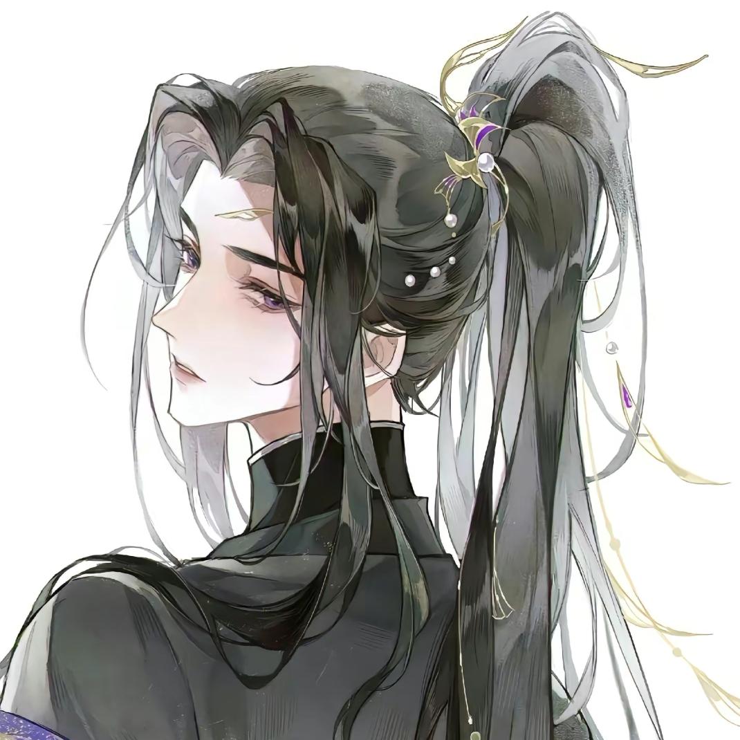 惜夏