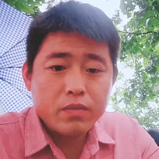 平凡之路________