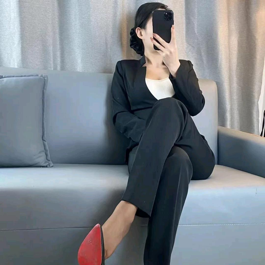 浅栖让百货商行