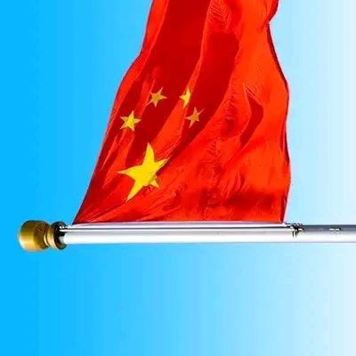游戏大白菜