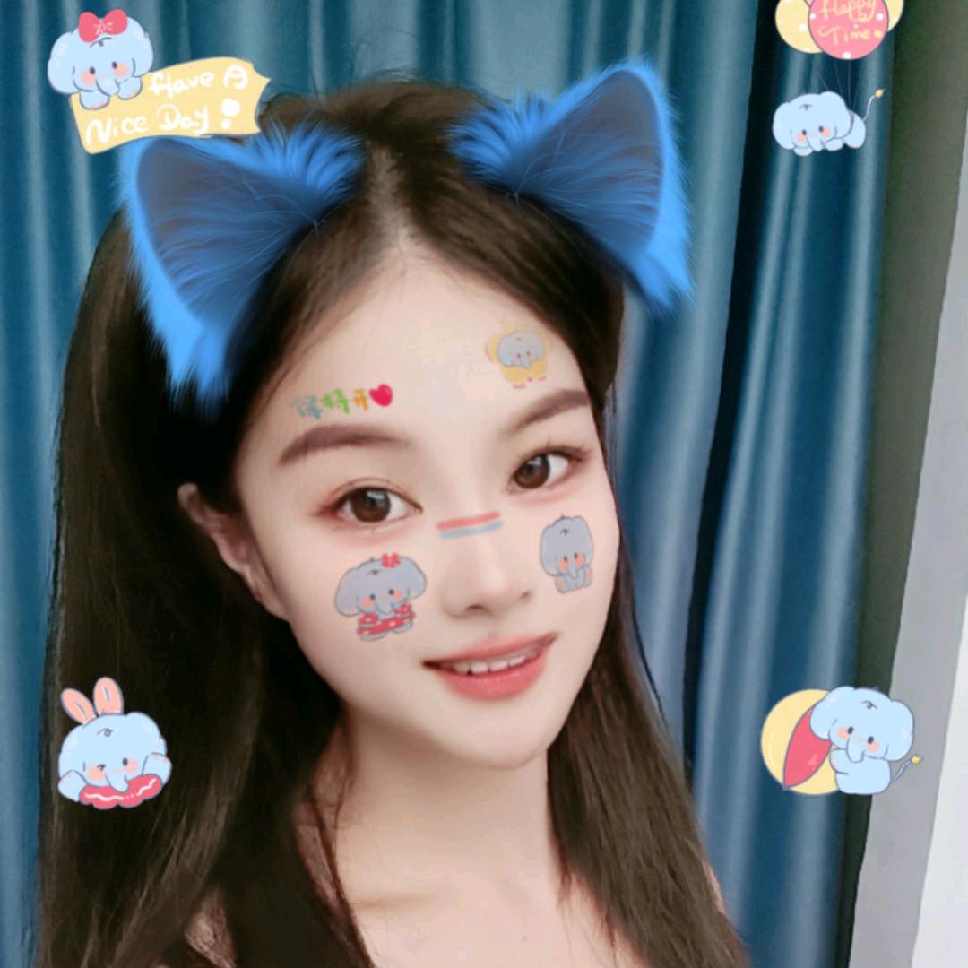 土豆丝（侗家妹）