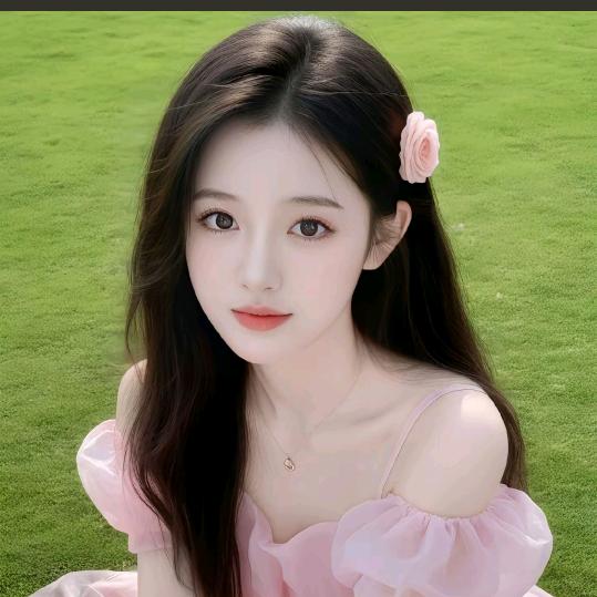 冰姐观天