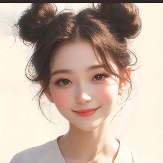 小梨涡～很甜