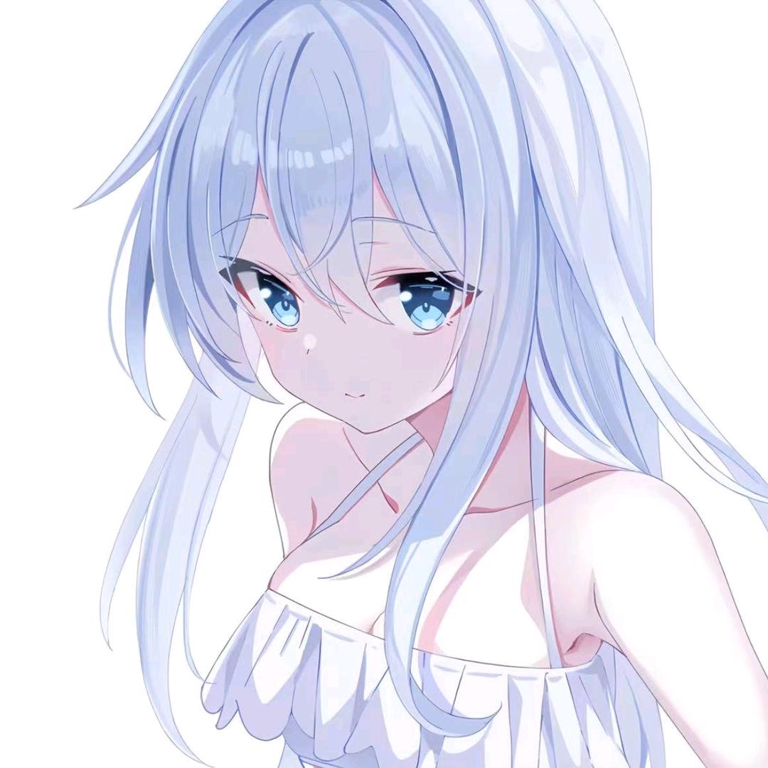 娟 💙