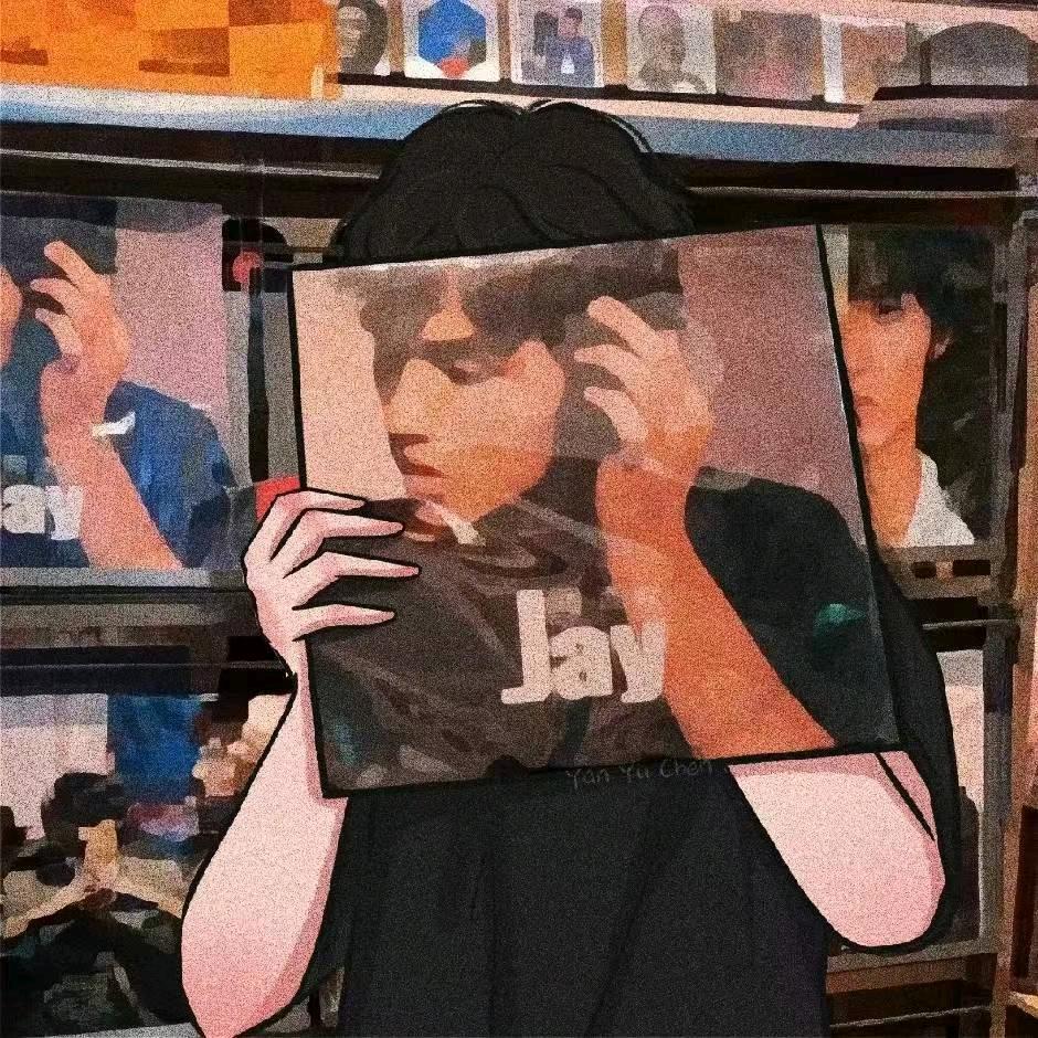 零帆