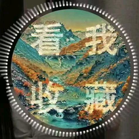 仕1