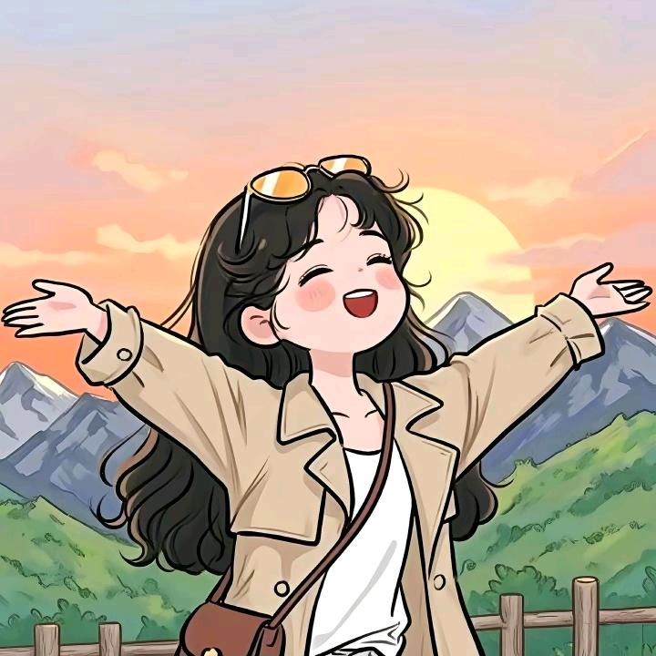 赵明华