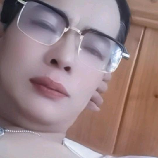 恶狼