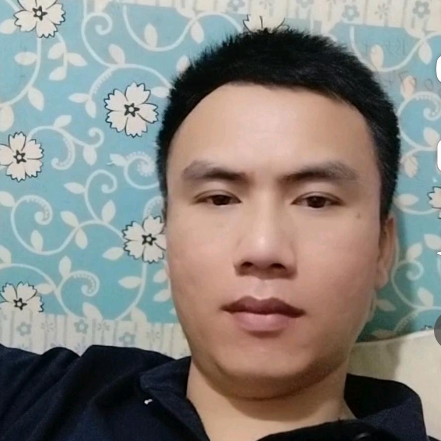 行走八零后
