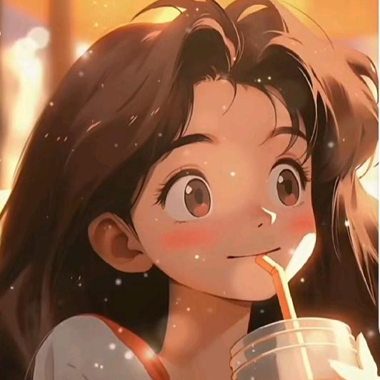 喵^-^**