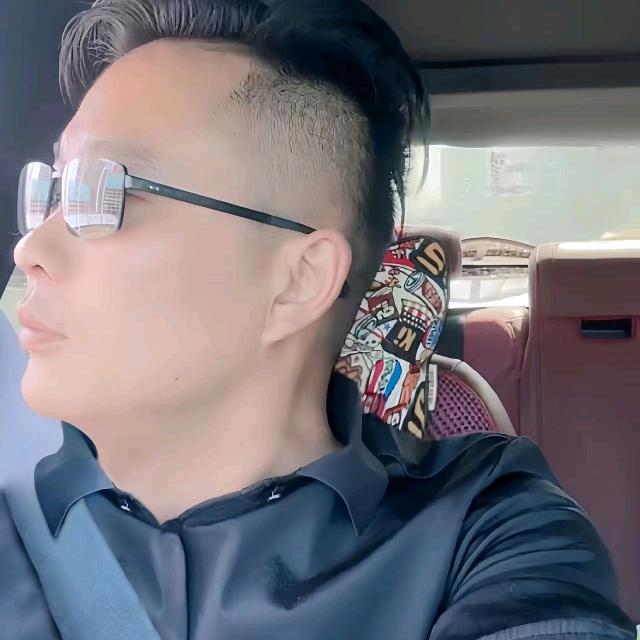 情感故事绘