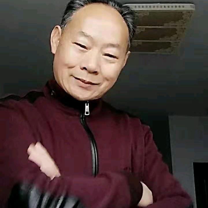 健康就好