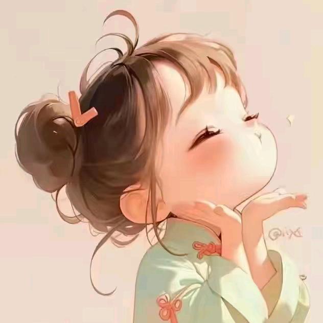 🐋糖果