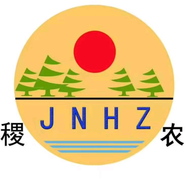枣乡人家优品超市