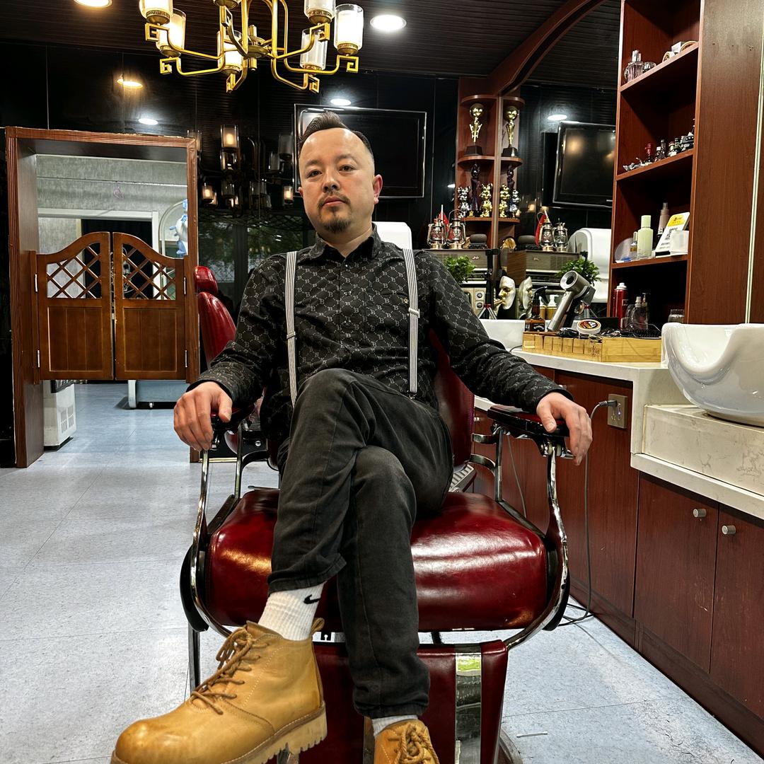 温度丝美业🎈包全