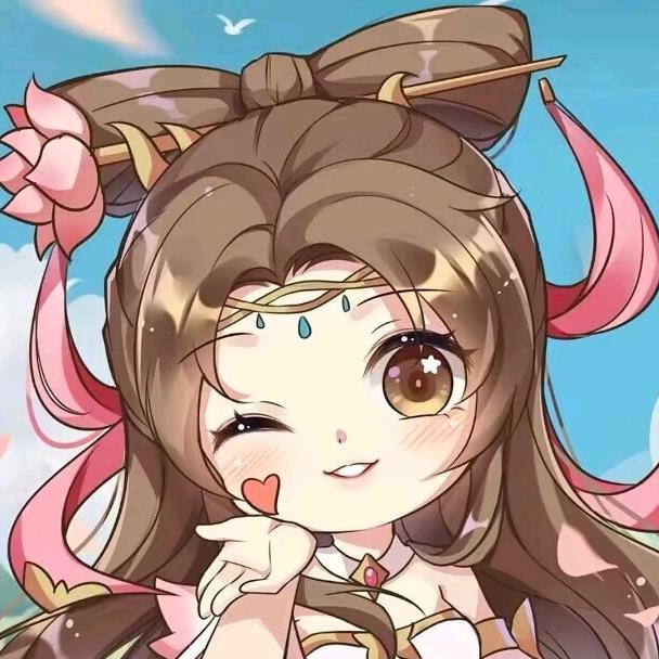 貂蝉小小计