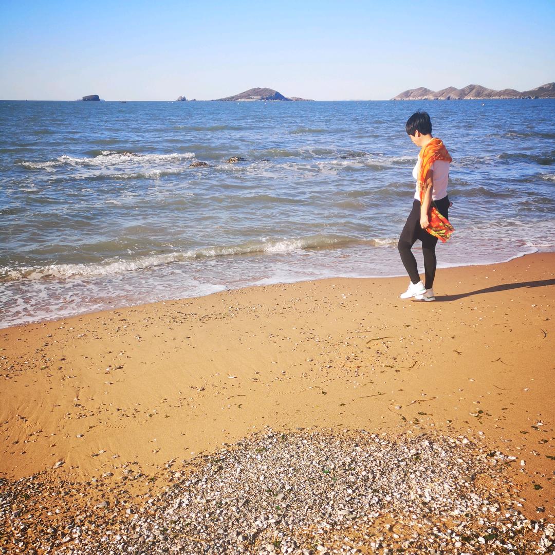 英sunny