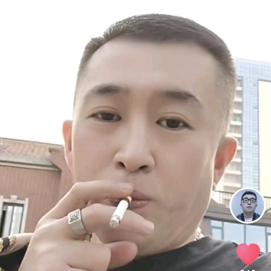 🐯老虎🐯