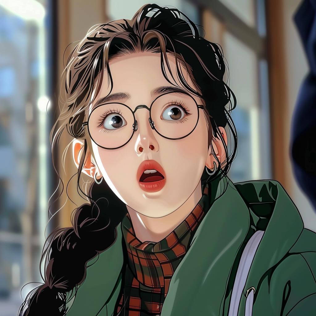 拔丝香瓜