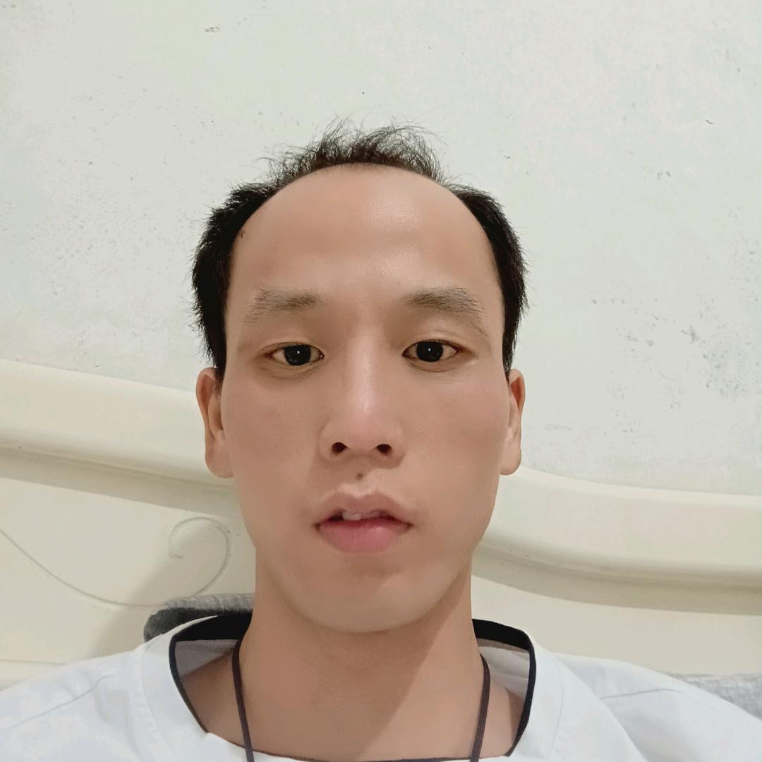 太阳的光照亮全世界头像