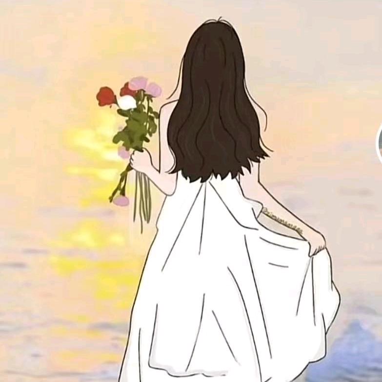 幸福港弯（拒绝私聊连赞)