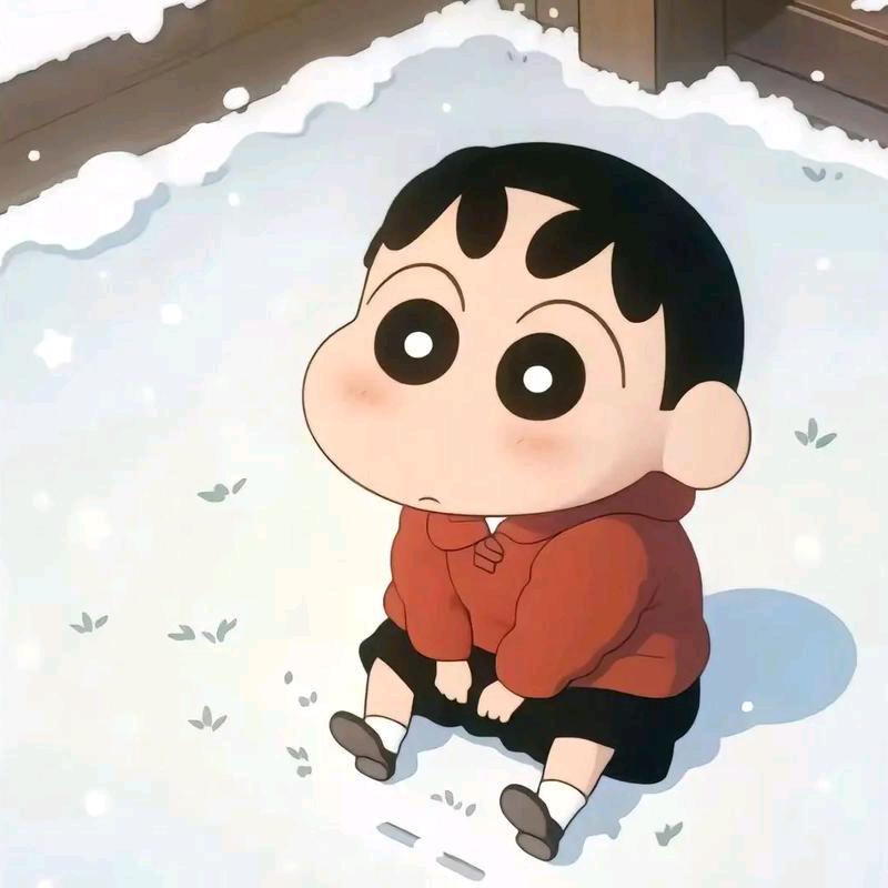 一介俗人ꫀꪝ.