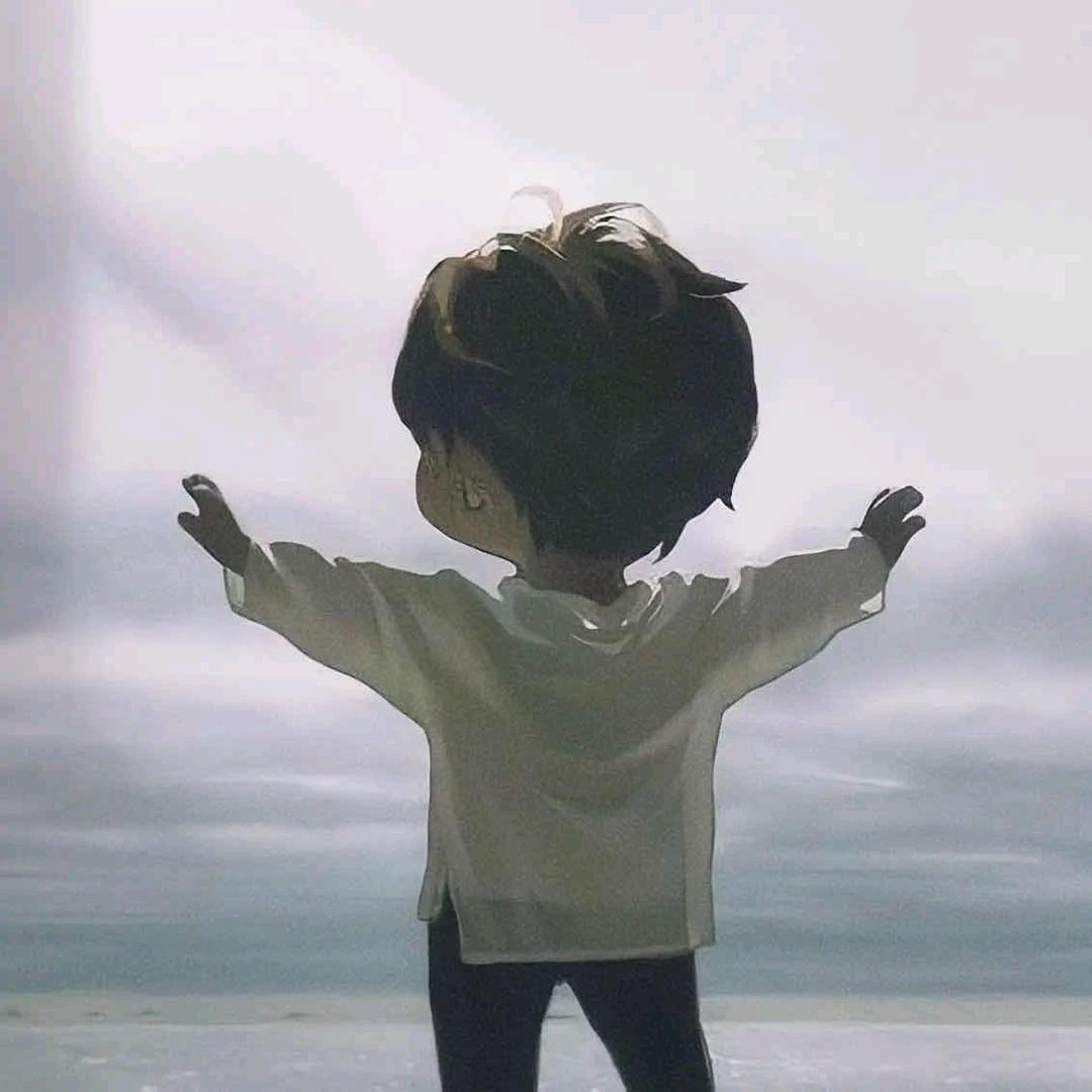 搁浅ꦿ້໌ᮨ࿐