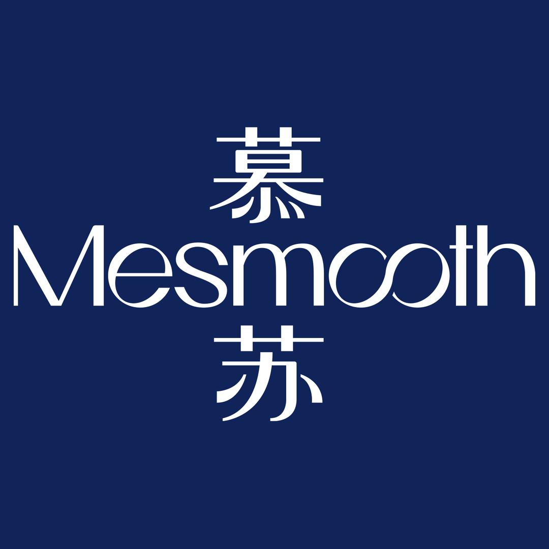 慕苏MESMOOTH美容仪