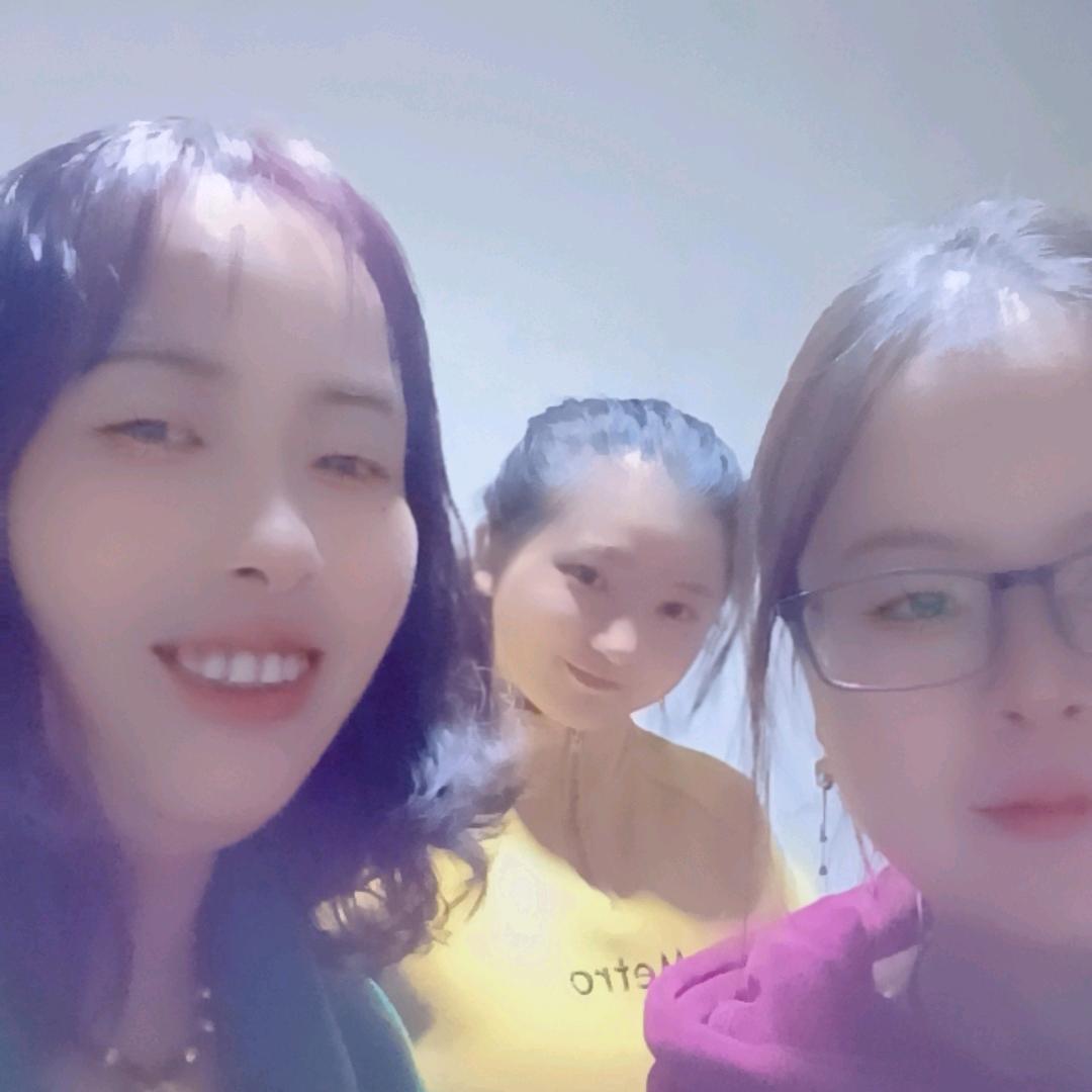 诺伊