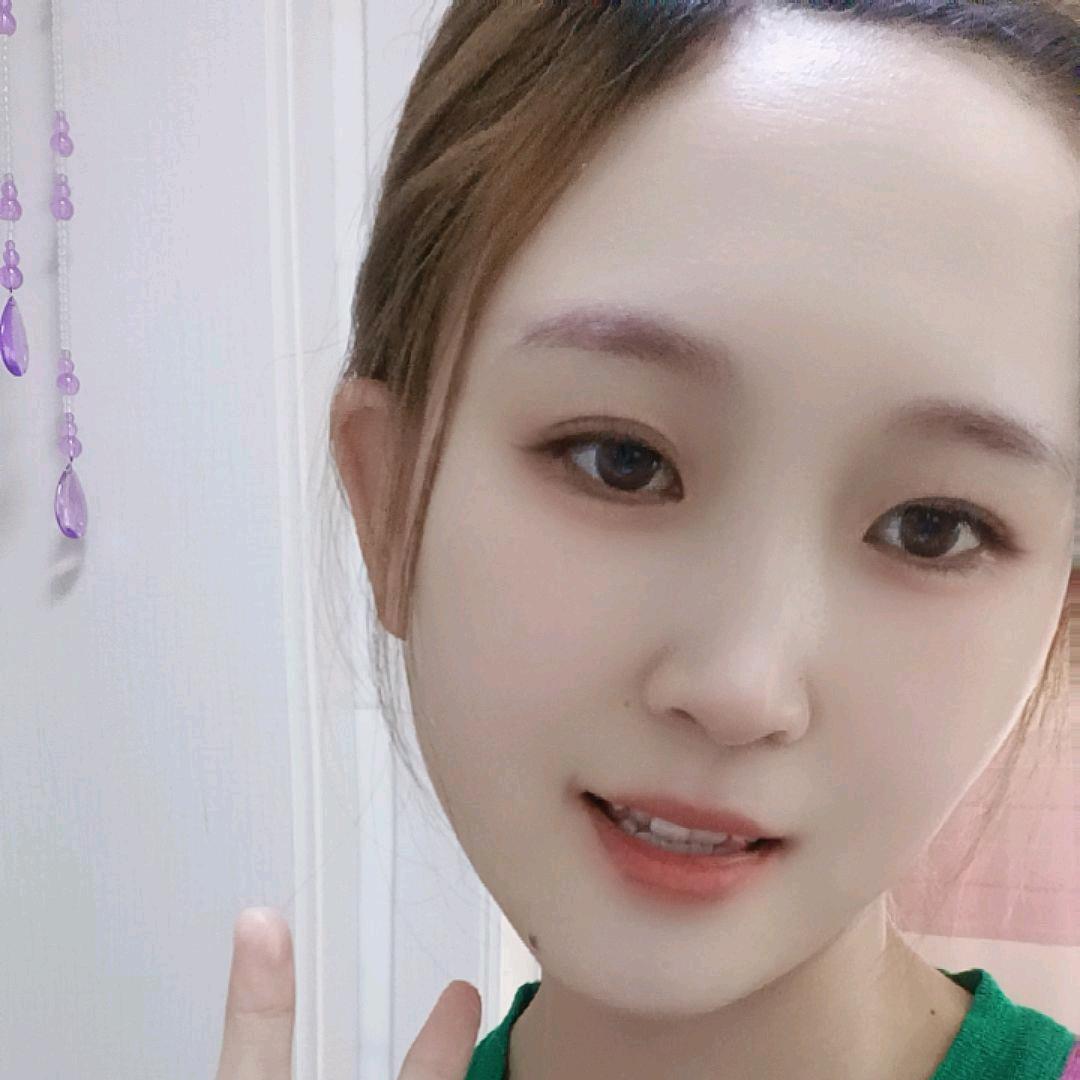 卖炒鸡背的小李子