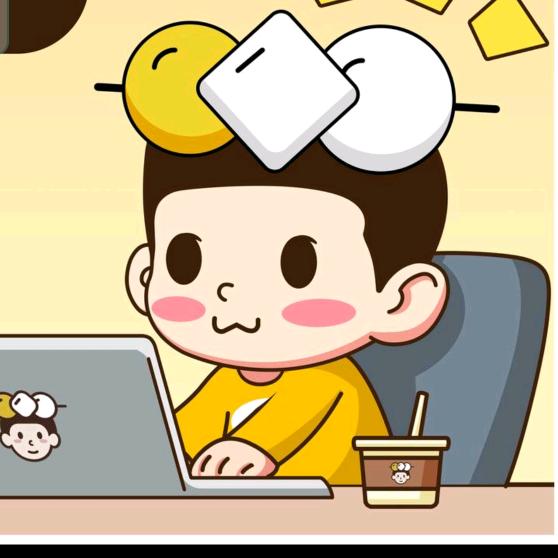 串士多·回转小火锅（大明宫万达广场店）