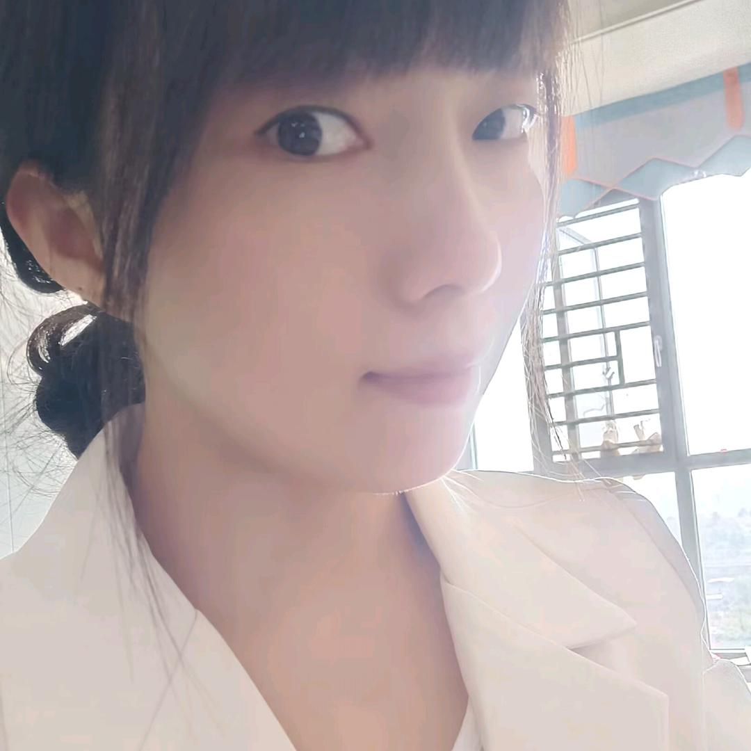 甜甜妈(首播下午3:20)