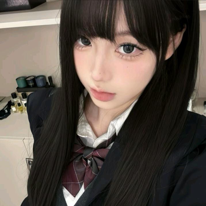 -𝙄𝙆𝙇-又又