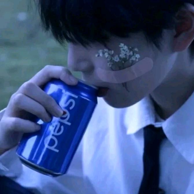 ☪꯭᭄ꦿ꯭言☪꯭欢ℳ