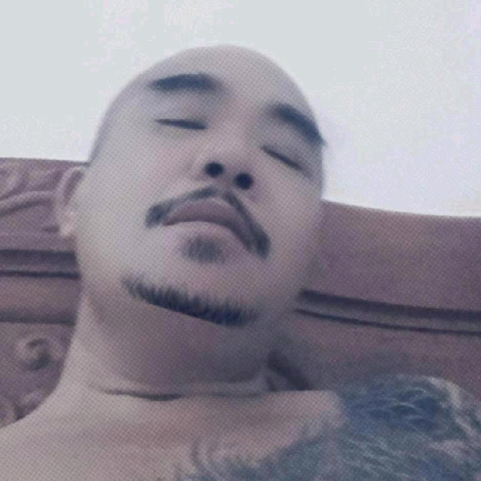 平平安安，