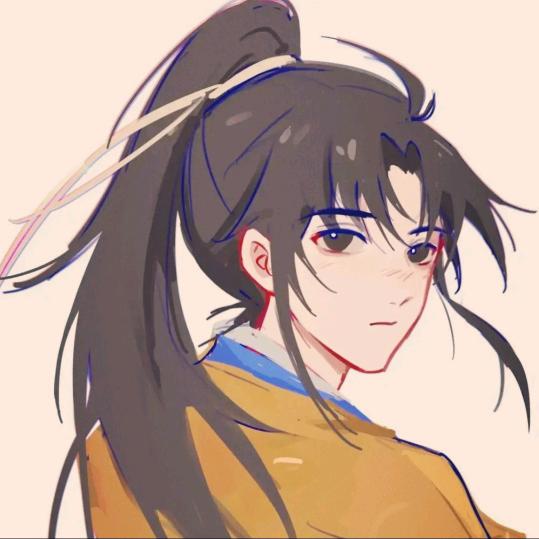 王者荣耀晚风113