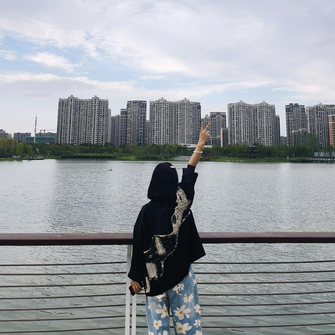 小坏蛋