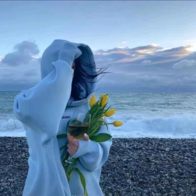 蟾蜍养殖张厂长