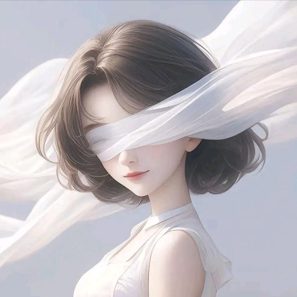 锦瑜🌸