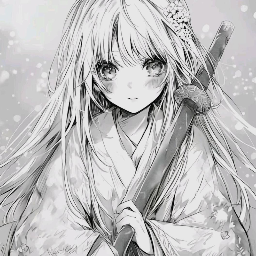 久恋笙❤