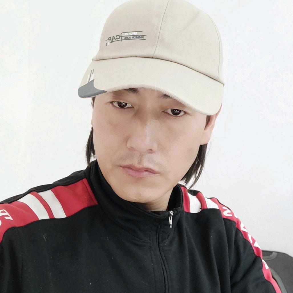 弓夫子
