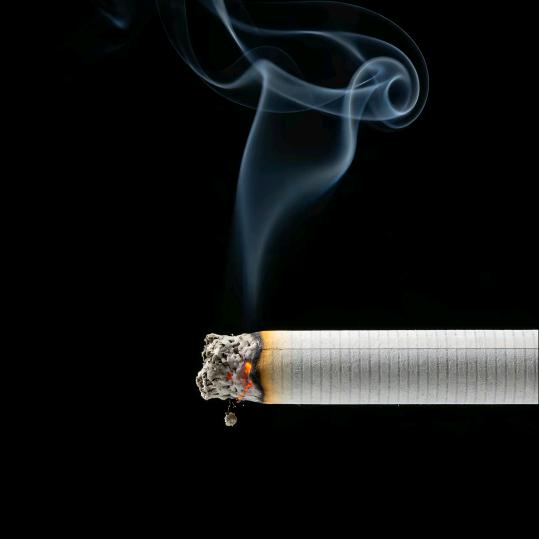 爷就是不想搭理你。