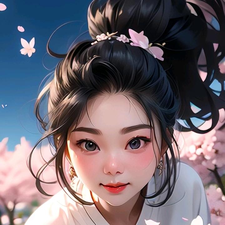 🌈  橙姐ꦿ℘゜এ👑