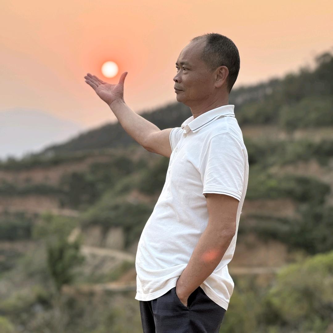 昌达装修工程公司